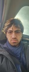 Eros Andonian