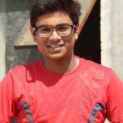 Rajeev Agarwal