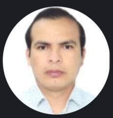 Fernando David Taboada Fernandez