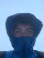 Vojtěch Kratochvíl