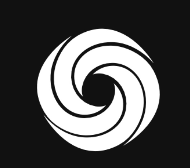 Phoenix One