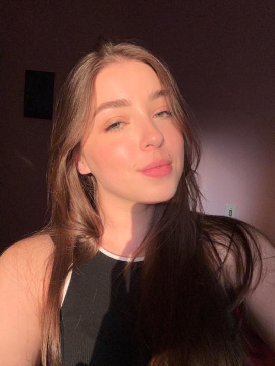Jessica Xavier