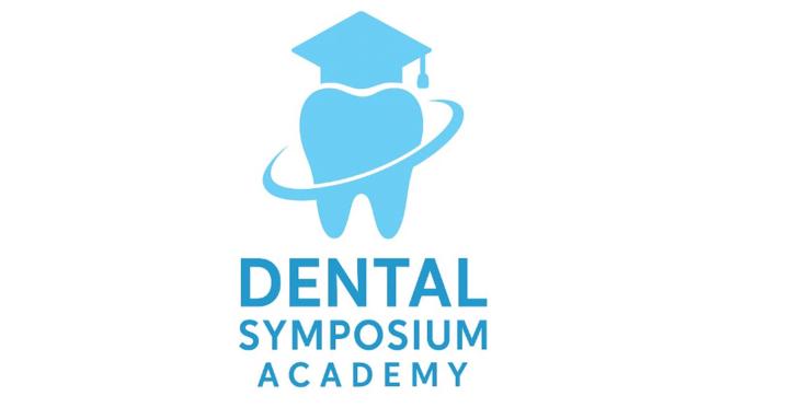 Dental Symposium Academy