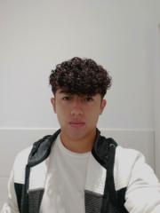 Mohammad Amini