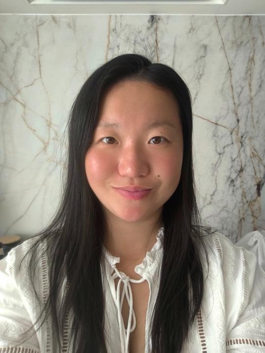 Jicky Lam