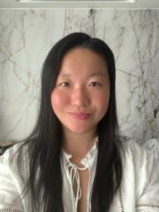 Jicky Lam