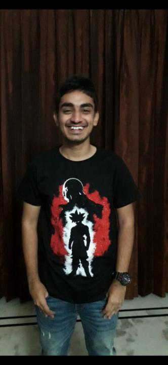 Kunal Kukreja