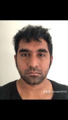 Raju Naidu