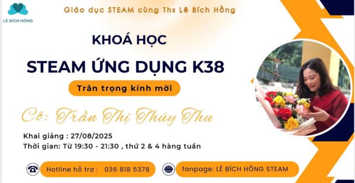 Thu Trần thuý