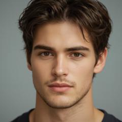 Isaac Criss