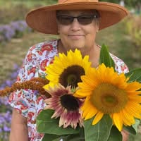 Debbie Louck
