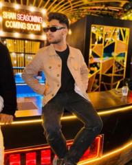 Adnan Meer
