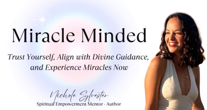 Miracle Minded