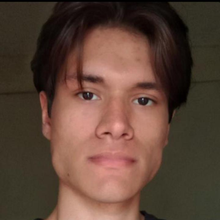 Alejandro Varela