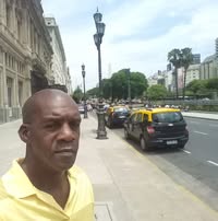 Ariel Estrada Sanabria