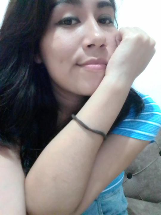 Norith isabel Monasterio huertas