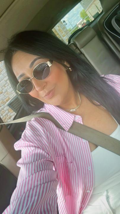 Madeliana Colmenares