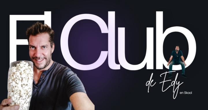El Club de Edy