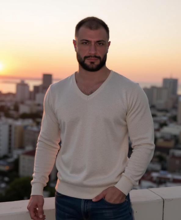 Federico R