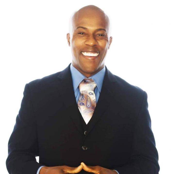 Wess Walters