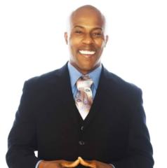 Wess Walters