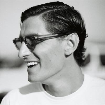 Gianmarco Perrella