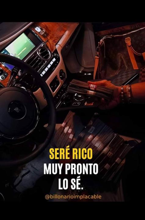 Francisco Frank