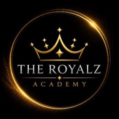 The Royalz Academy