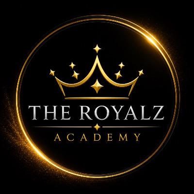 The Royalz Academy