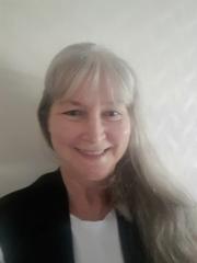 Lisa Davies
