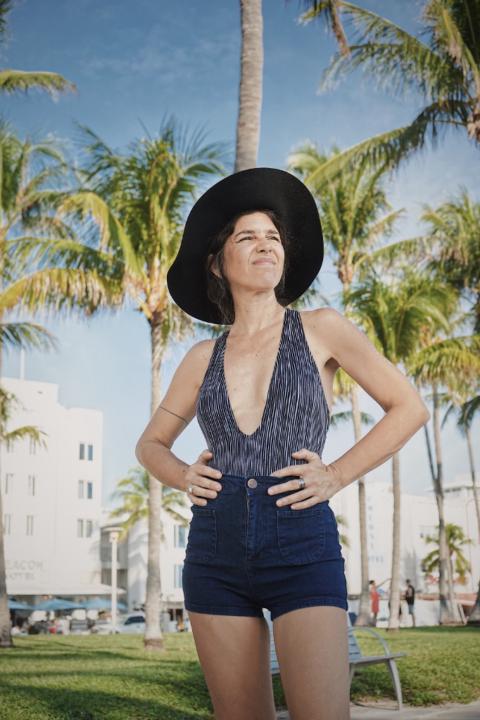 Jenny Troitzsch