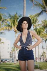 Jenny Troitzsch