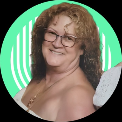 Kerrie Hawksford