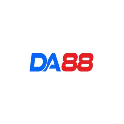 Da Com de