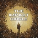 The Impact Circle