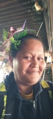 Tuanua Tessa