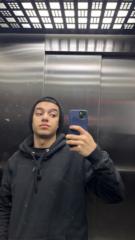 Mohamed Amara
