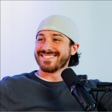 Christian Padron