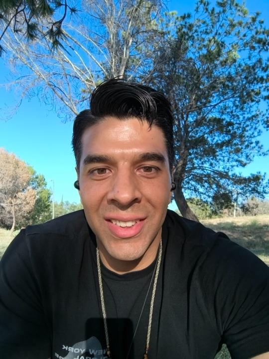 José Miguel Ledesma