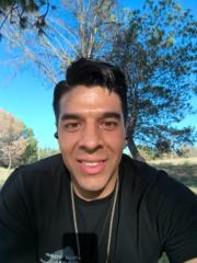 José Miguel Ledesma