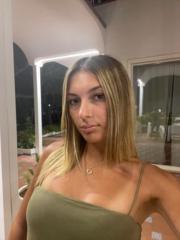 Alessandra Pisaniello