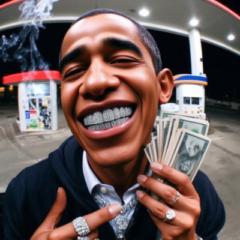 Marcus S
