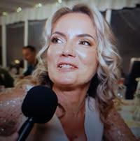 Katarína Mazáková