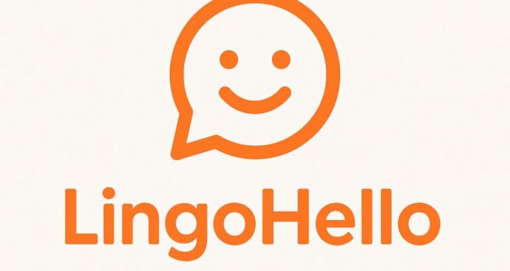 English with Lingohello