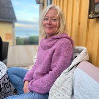 Marie Brekke Kiil