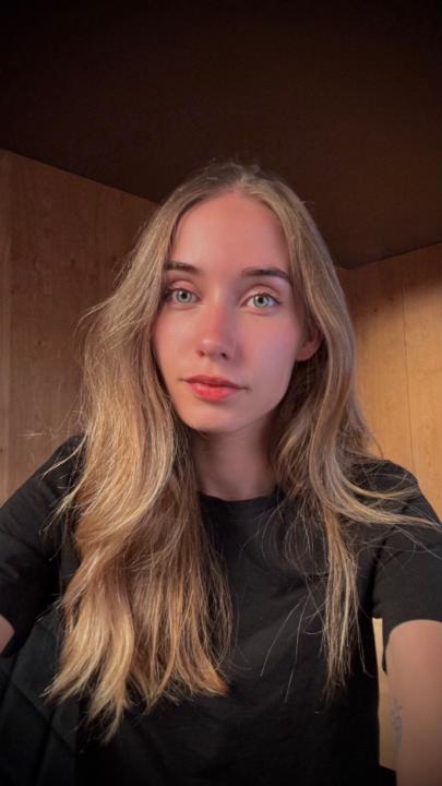 María Quiñonero