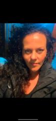 Christine Szucs