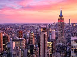 Nicolas Rojas Espinoza