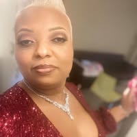 Kennethia Rideaux