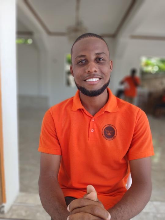 Mélody Média Medeard